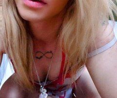 Incall Edging Sessions — Cleveland Female Escort (Basement Room) - Image 6