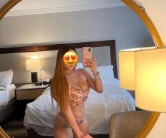 Inland Empire escorts - Venezolana 24 — Escort lista 24/07 en Inland Empire, California
