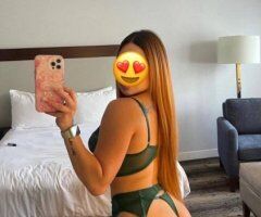 Venezolana 24 — Escort lista 24/07 en Inland Empire, California - Image 2
