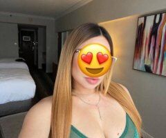 Venezolana 24 — Escort lista 24/07 en Inland Empire, California - Image 3