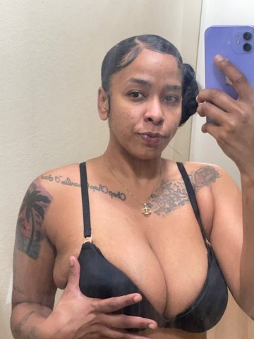 Concord CA Female Escort — Outcalls Available - 1