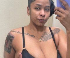Concord escorts - Concord CA Female Escort — Outcalls Available