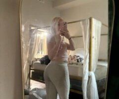 Outcalls only — Wichita Falls Female Escort (travel, lunch/dinner companionship) - Image 4