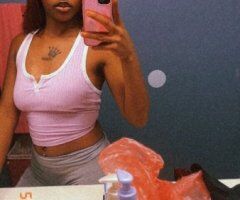 Phoenix Escort — BJ, pretty girl, upscale services - Image 6