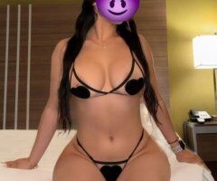 Chica latina disponible 24/7 en hotel: sexo, ANÁL, BBJ, oral y vaginal - Image 3