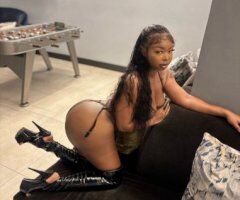 Long Beach escorts - Long Beach CA Private Companion