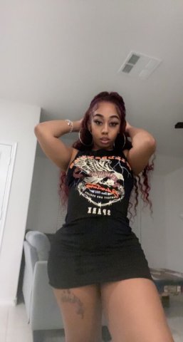 Dallas Last-Day Special (33) — real posts, private shows, and content - 1