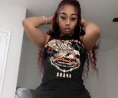 Dallas escorts - Dallas Last-Day Special (33) — real posts, private shows, and content