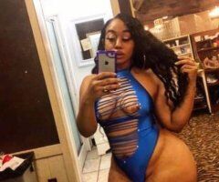 Dallas Last-Day Special (33) — real posts, private shows, and content - Image 4
