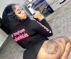 Dallas Last-Day Special (33) — real posts, private shows, and content - Image 8