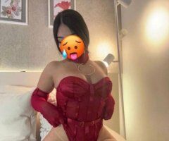 Denver CO Hola bebe, Venezolana Escort (outcall) - Image 4