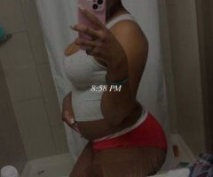 Late-Night Minneapolis/St. Paul Escort — In-Calls & Out-Calls - Image 3