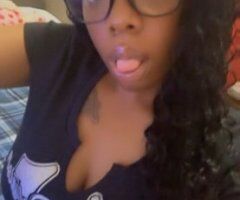 Late-Night Minneapolis/St. Paul Escort — In-Calls & Out-Calls - Image 4