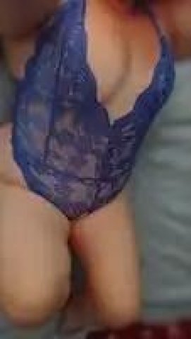Greenville Female Escort — Body Rubs (Redhead, Older Men) - 1