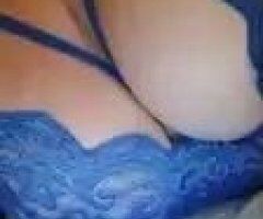 Greenville Female Escort — Body Rubs (Redhead, Older Men) - Image 9