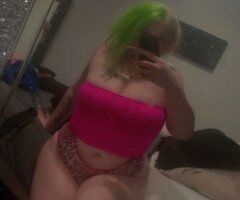 North Jersey Trap or Barbiee — meet ups, outcalls, Facetime/video chat - Image 6