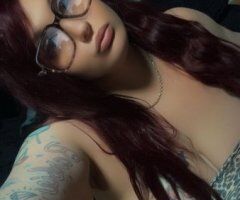North Jersey Trap or Barbiee — meet ups, outcalls, Facetime/video chat - Image 9