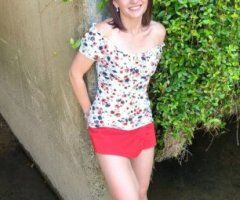 Charlotte escorts - Charlotte NC Escort — Good Conversation & Respectful Company