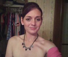 Charlotte NC Escort — Good Conversation & Respectful Company - Image 2