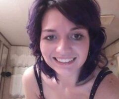 Charlotte NC Escort — Good Conversation & Respectful Company - Image 4