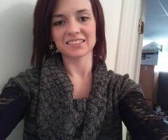 Charlotte NC Escort — Good Conversation & Respectful Company - Image 5
