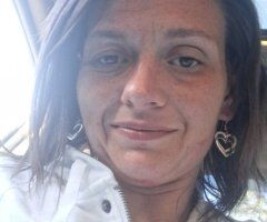 Charlotte NC Escort — Good Conversation & Respectful Company - Image 6