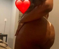 Concord escorts - Concord Ebony Fantasy — Relaxing 5'2 Flexi Two-Girl Special (Outcalls/Cardates)