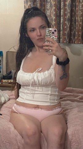 Scheduled Meet-Up With Me — Outcalls, Cardates & Cam Shows - 1