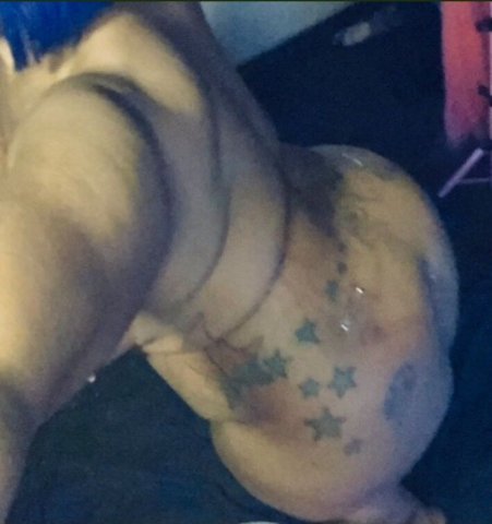 Cleveland Female Escort — Head Only / Anal Only - 1