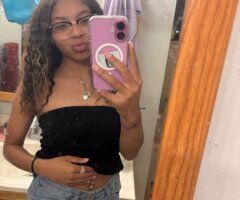 San Fernando Valley Babe — Outcall ONLY, Facetime Verify, $15 Gas Deposit (18+) - Image 3