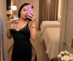 Tampa escorts - Latina Escort (23) — In-call in Tampa, Florida