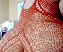 Oklahoma City BBW Escort — ready for stress-free sessions - Image 4