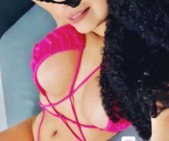 Queens escorts - Colombian Full Service Escort, 22 — Long Island City