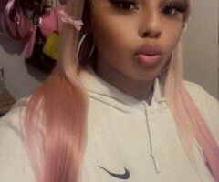 Exxotic Playmate available in Springfield—content, videos & Monday specials - Image 4