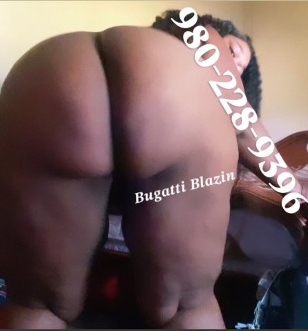 Chocolat Bbw Service in Columbia — discreet text-only encounters - 1