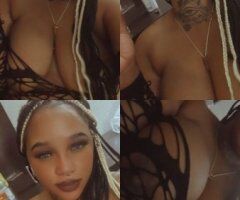 Madison Female Escort — Incall & Outcall Sessions (Rimming) - Image 10