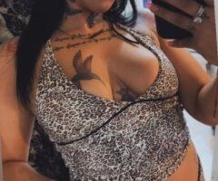 DESANI — Bronx Female Escort (Outcalls + cardates only) - Image 4