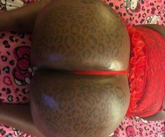 Sasha (6'2) True Amazon — Wet & Better Incalls (Fort Lauderdale) - Image 9