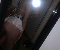San Diego Female Escort — FaceTime & Wet Outcalls/In-Calls - Image 2