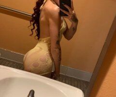 San Diego Female Escort — FaceTime & Wet Outcalls/In-Calls - Image 3