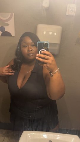 Waterloo IA Double Dose of Chocolate  Incalls & OutCalls - 1