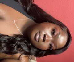 Waterloo IA Double Dose of Chocolate  Incalls & OutCalls - Image 6