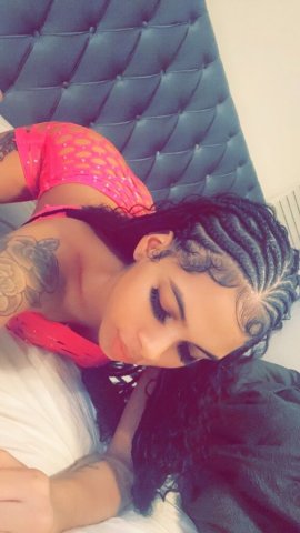 Dallas In-Call & Outcall Companion — Fetish Friendly with Facetime/Snap Verification - 1