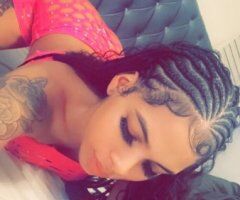 Dallas escorts - Dallas In-Call & Outcall Companion — Fetish Friendly with Facetime/Snap Verification