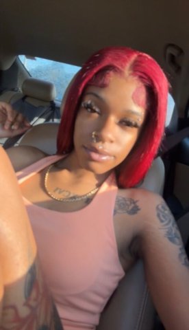 Cream, Submissive Outcall Escort in Greensboro, NC - 1