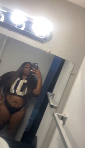 Little Rock Incalls Only (21+) — $100, deposit rules, and shows by request - 1