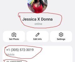 Okaloosa FL 40-Year Mom — VIP sex, face time, BBBJ/anal/party - Image 4