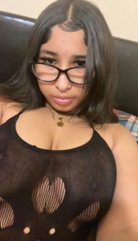 Barbie — Incalls & Content/FT Shows in Los Angeles (FaceTime verify) - 1