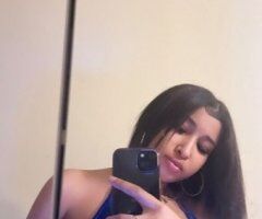 Barbie — Incalls & Content/FT Shows in Los Angeles (FaceTime verify) - Image 2
