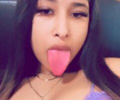 Barbie — Incalls & Content/FT Shows in Los Angeles (FaceTime verify) - Image 3